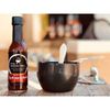 Cinco de Mayo BBQThingz Smokin' Grill Hot Sauce Combo Decorating Gift Set C