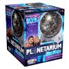 Science Mad Planetarium, SM56, One Colour