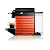 ALGOMAS® Capsule Tank Coffee Maker Adaptable to Krups Nespresso Pixie | Code MS-0062592 | Compatible with Models XN3001, XN3016, XN300D | Easy Installation