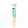 Ducato Nail Oil Serum G (Forest Green Scent)