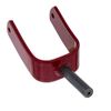 PHUOC LOC THO for Exmark Part # 135-1651-01 Caster Fork