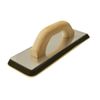 Silverline White Grout Float 305 x 100mm (633845)