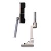 WOSS GOLF PRO-03 Putter Triangle Stability Blade Pin Triangle Neck Woz (35 inch)