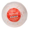 InSPAration Polynesian Paradise SpaBomb Aromatherapy (5 oz)