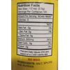 J.O. Crab Seasoning #2 16 Ounce