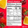 Pedialyte Sport Electrolyte Drink Fast Hydration with 5 Key Electrolytes for ...