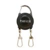 TSURIKEN TDH191 Double Hook On Reel, Standard Type