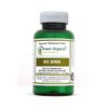 Green Organic Supplements' Vitamin D3, 2000IU