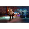 Medieval Moves - Move Required (PS3)