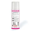 maccos japan Smooth Lotion Hard