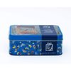 Greenfingers Build Your Own Bird Feeder