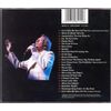 The Essential Andy Williams