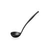 Le Creuset Ladle Ladle Black