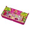 Crystal Case "Filly" für Nintendo 3DS