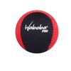 Waboba Pro Water Bouncing Ball, Colors may vary