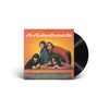 The Monkees Greatest Hits