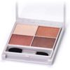 Canmake Silky Flared Eyes 04 Sunset Date Eyeshadow 1 Piece (x1)