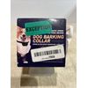 Automatic Anti Bark Barking Dog Shock Control Collar Device USB Rechargeable