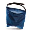 SEAC Net Bag