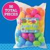 U.S. Toy Childrens Party Activities, Assorted