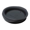 Snow Peak Double Mug Silicone Lid 300
