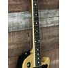 Reflective Fretboard Dots (20) Per Pack