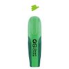 10-Part Extra Wide Subject Divider + Free OS Smart Choice Highlighter (Random Colour)