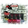 OPI Mini Set VINTAGE MINNIE Mini Disney!