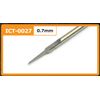 Infini Model ICT0027 Panel Liner 0.03 inch (0.7 mm) Tool for Plastic Models