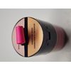 Wet n Wild Makeup Locker 3-In-1  BB Creme Highlighter 176A Medium 2 PACK