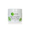 Doctor D. Schwab Enzymeceutical® Peeling Pads 30 Pads
