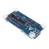 ACEIRMC 4pcs Time Delay Relay 5V 12V 24V Delay Controller Board Delay Off Self-Timer 0.01sec-9999min Delay Switching Relay Module Support Micro USB 5V Power Supply with LCD (4pcs)