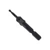 Hex Shaft MS-9-3 096970 Wood Screw Dedicated Countersunk Cutter