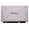 New 15.6'' IPS FHD screen Replacement for HP M03151-RD1 Notebook Laptop display panel