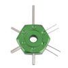 KS Tools 150.1232 Entriegelungswerkzeug