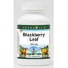 BlackBerry Leaf - 450 mg (100 Capsules, ZIN: 512747) - 3 Pack