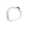 SUO 28° ICE Reflector Reflective Cool Ring (S, White)