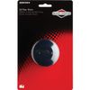 Briggs & Stratton 992353 492932S Oil Filter Short