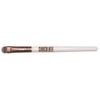 NOVARA up Brush Sets