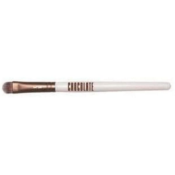 NOVARA up Brush Sets
