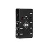JHS Pedals JHS Switchback Utility Box Guitar Pedal