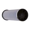 Donaldson P600975 Safety Oval Air Filter