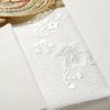 G.C.PRESS 041-79 Celebration Bag, Treasure, Silk Large,