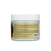 Curls Unleashed Color Blast Temporary Hair Makeup Wax - Washed Denim