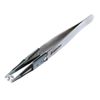 D-Master Soft Tip Tweezer