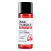 Some by Mi Snail Truecica Miracle Repair Starter Kit