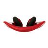 rihutore-zyu Far Infrared Roller perfect-fitting (Type