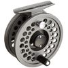 Daiwa Rochhommore A 300A Fly Reel