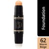 Max Factor Facefinity All Day Warm Beige Matte Pan Stik Foundation 20g