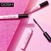 Catchy Eyes Mascara Black - GOSH